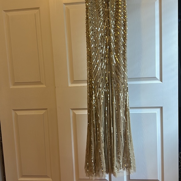 No longer needed - Picture 6 of 7